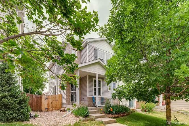 10700 Kimblewyck Circle - Photo 1