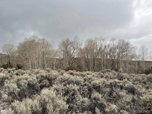 Lot 2242 Slegers Road - Photo 1