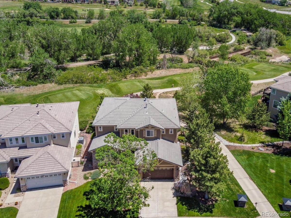 3342 Westbrook Lane - Photo 1