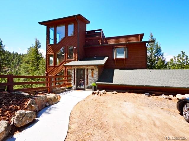 4477 Independence Trail - Photo 1