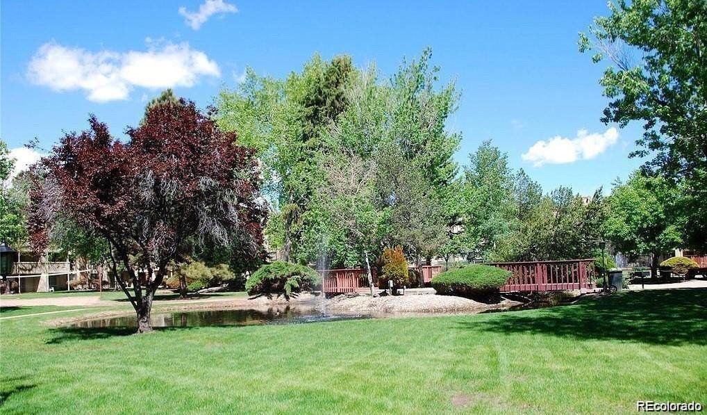 1302 Parker Road - Photo 1