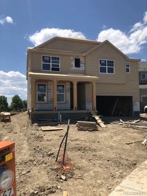 2467 Ravenswood Court - Photo 1