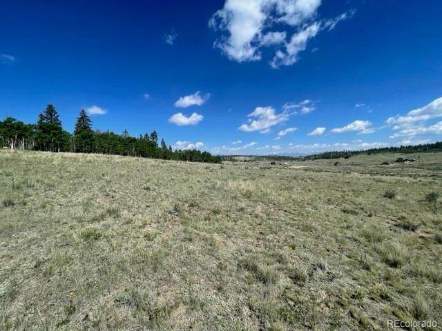 802 Arrowhead Drive - Photo 1