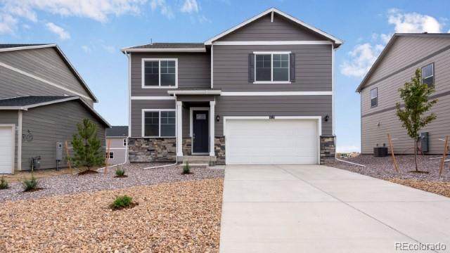 43033 Castle Stuart Street - Photo 1
