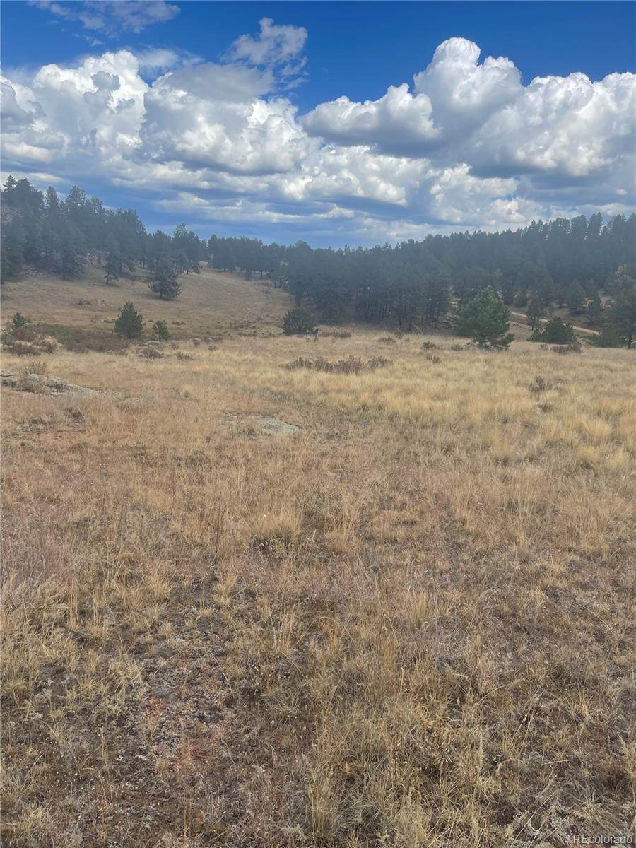 1583 County 12 Road - Photo 1