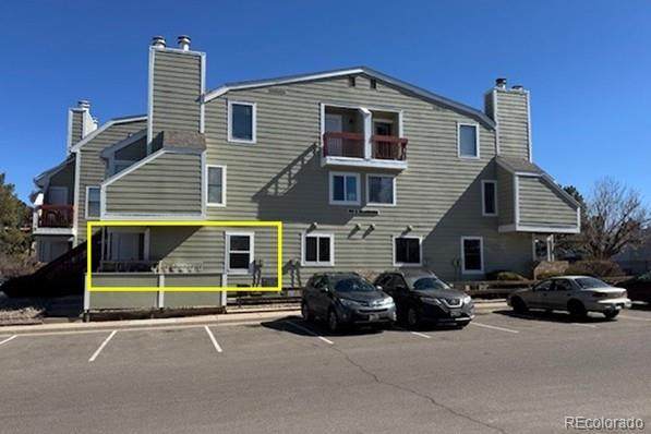 992 Dearborn Way - Photo 1
