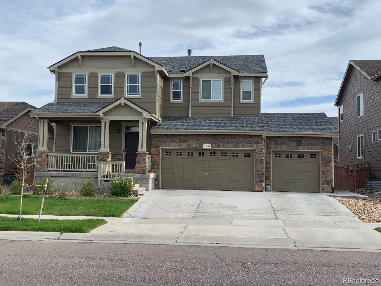 5168 Thistle Drive - Photo 1 5168 Thistle Drive - Photo 1