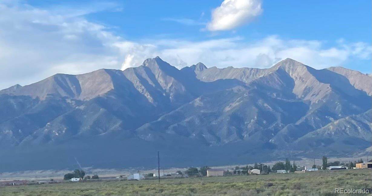 00 Hwy 160 - Photo 1