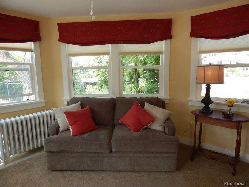 5900 Olde Wadsworth - Photo 1