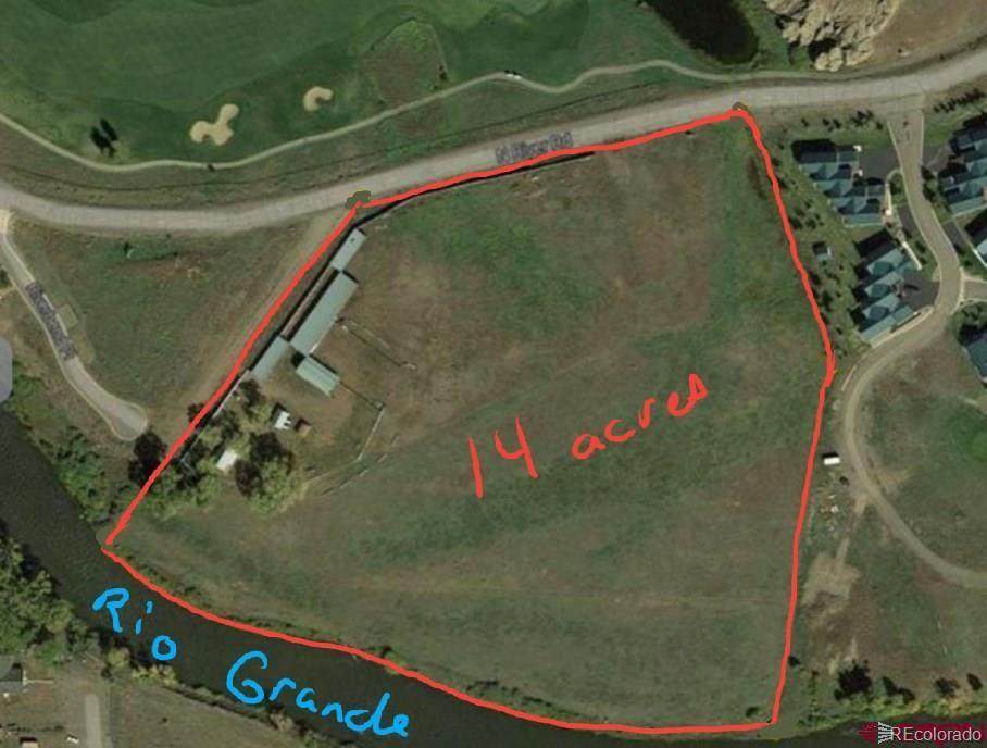 798 County Road 15 - Photo 1