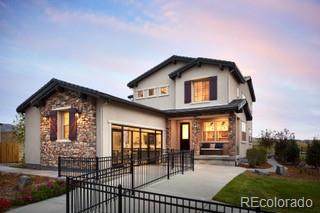 2190 Poppy Street - Photo 1