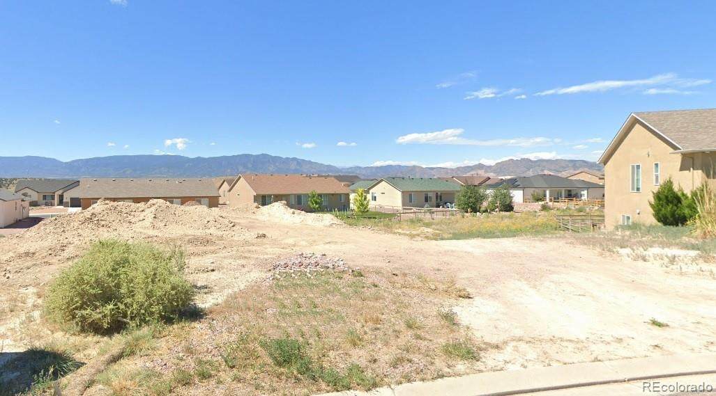 3562 Saddle Drive - Photo 1