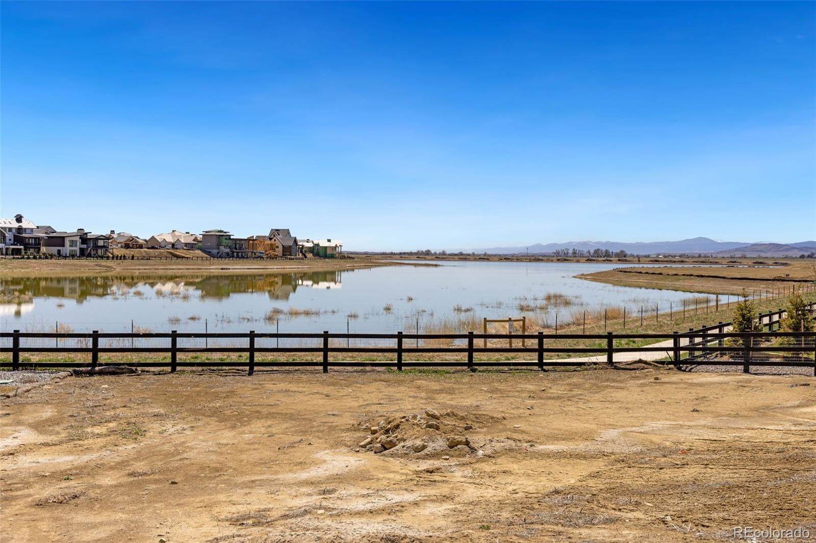 2743 Heron Lakes Parkway - Photo 1