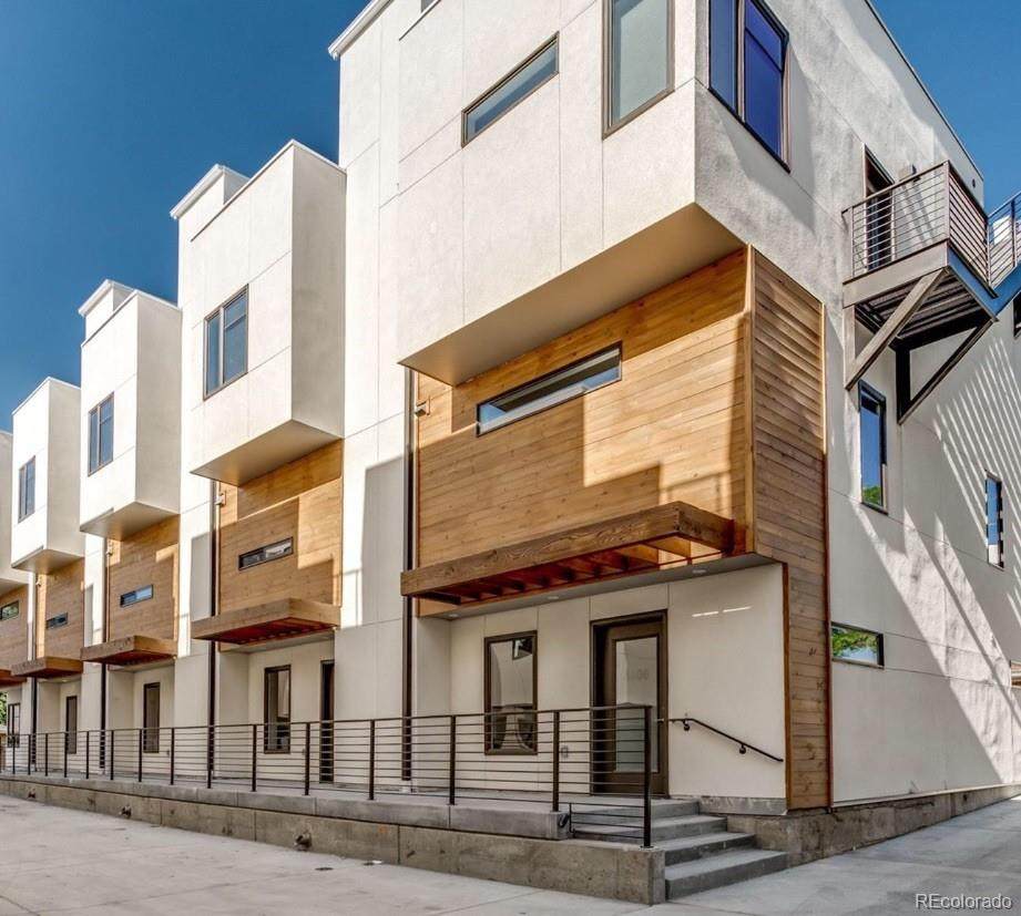 3410 18th Avenue - Photo 1