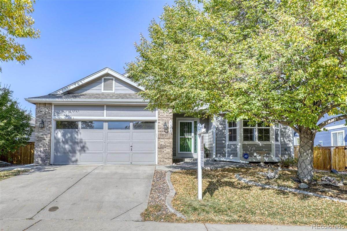 1188 English Sparrow Trail - Photo 1