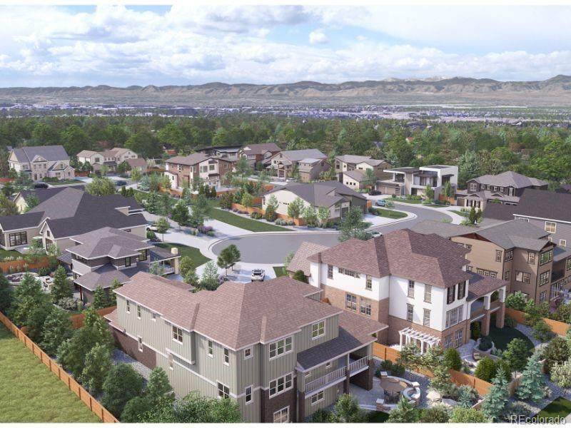 3896 103rd Circle - Photo 1