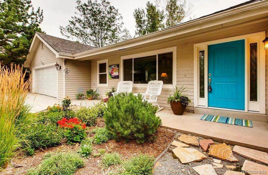 7608 Storm Mountain - Photo 1