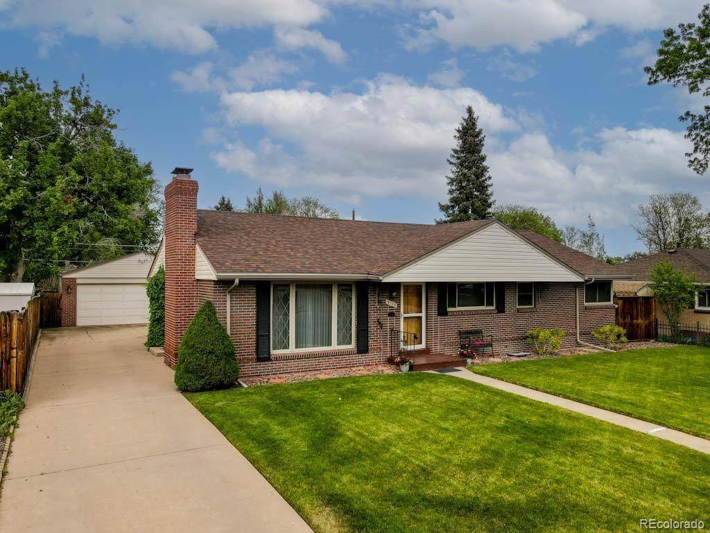 9115 5th Avenue - Photo 1