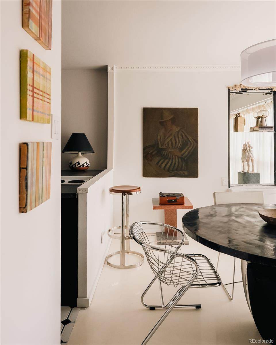 888 Logan Street - Photo 1