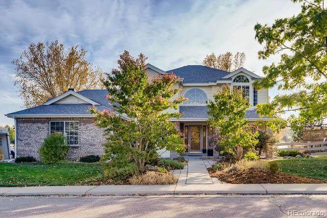 1032 Karval Place - Photo 1