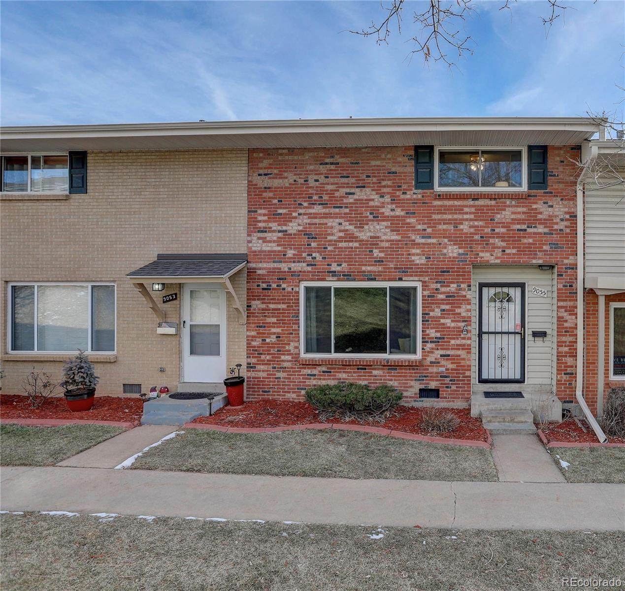 9055 Nassau Avenue - Photo 1