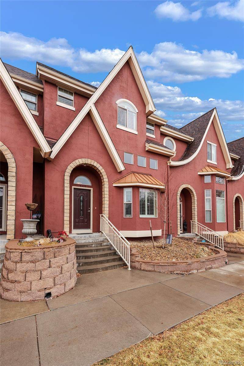18233 Saskatoon Place - Photo 1