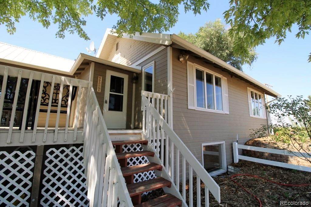 14790 County Road 64 - Photo 1
