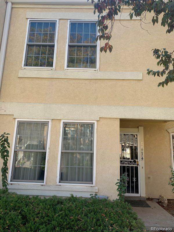 2874 Ursula Street - Photo 1