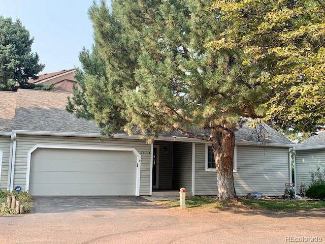 2832 Heather Gardens Way - Photo 1