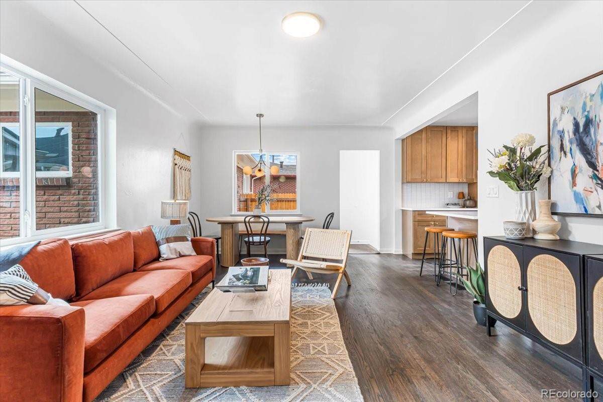 3385 Kearney Street - Photo 1