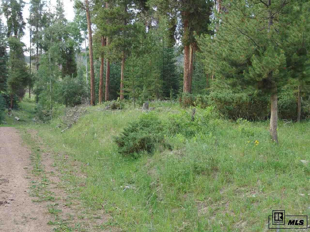 Whiffle Tree Trail - Photo 1
