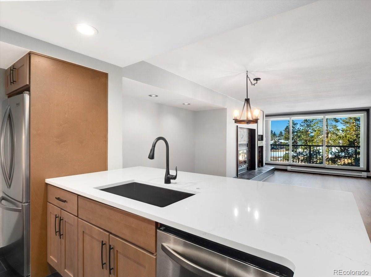 21640 Us Highway 6 - Photo 1