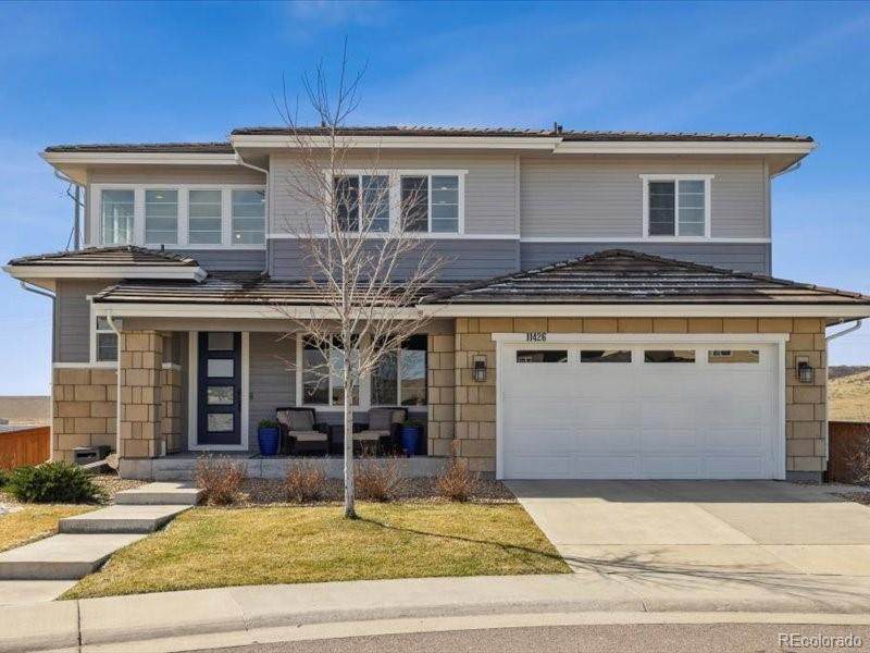 11426 Box Turtle Court - Photo 1