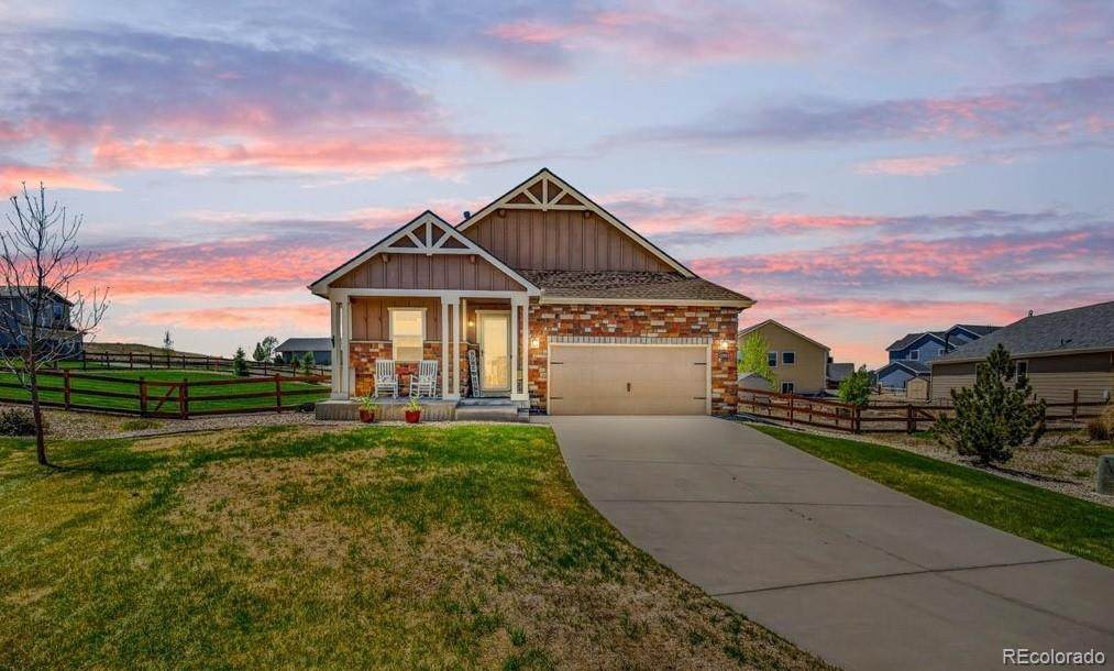 42061 Firestone Circle - Photo 1