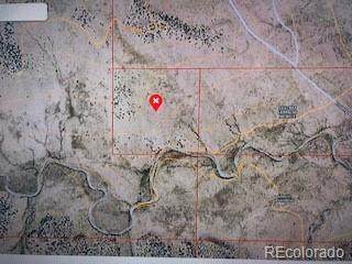 40ac Cr 91.9 - Photo 1