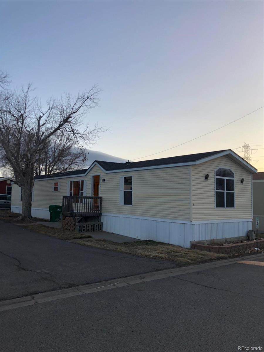 26900 East Colfax Avenue - Photo 1 26900 East Colfax Avenue - Photo 1