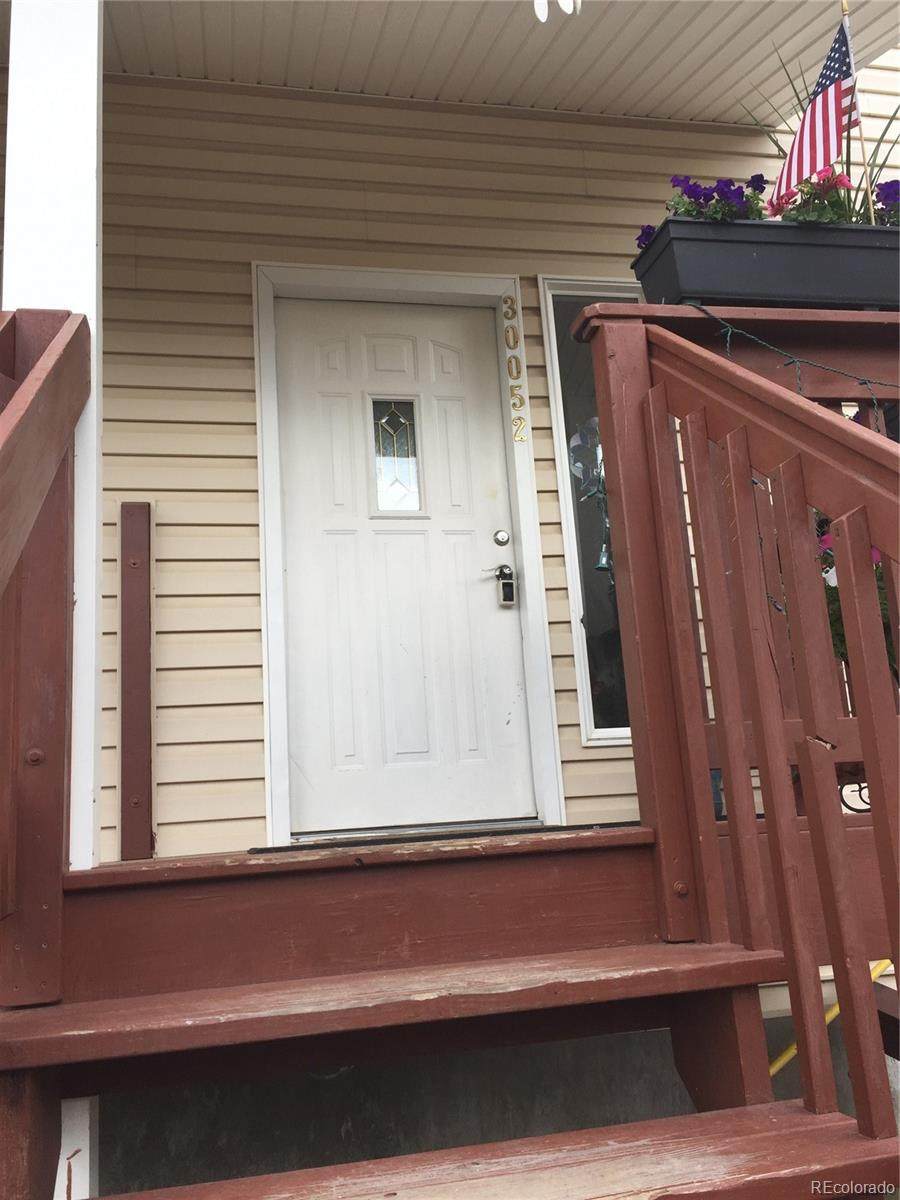 30052 Spruce Road - Photo 1