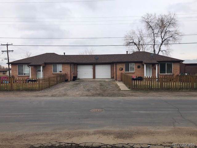 7120 16 Place - Photo 1