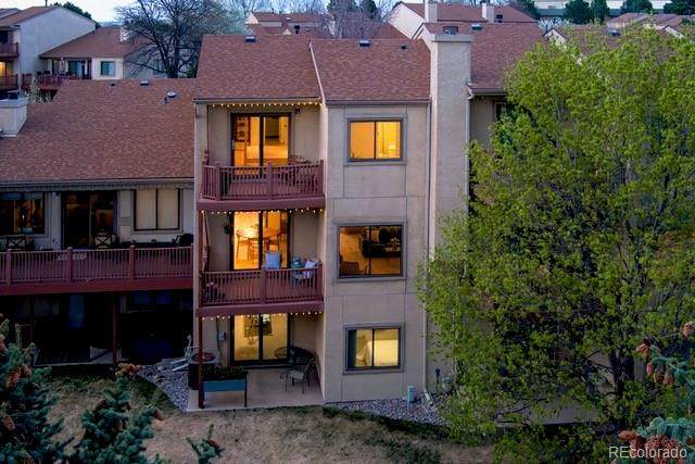 3427 Trenary Lane - Photo 1