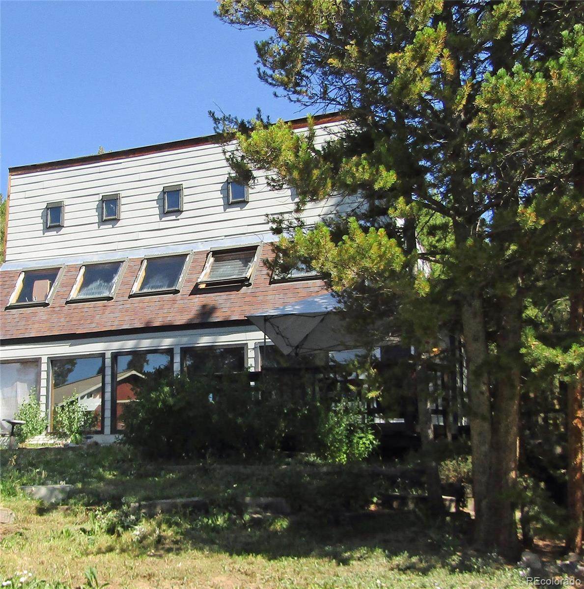 1655 County Road 4 - Photo 1