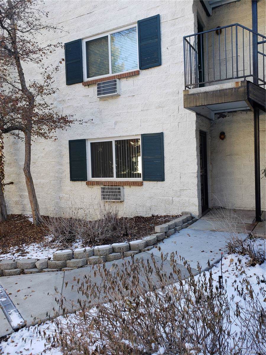 5875 Iliff Avenue - Photo 1