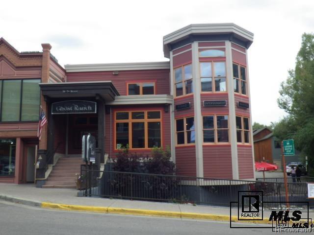 56 7th Street - Photo 1