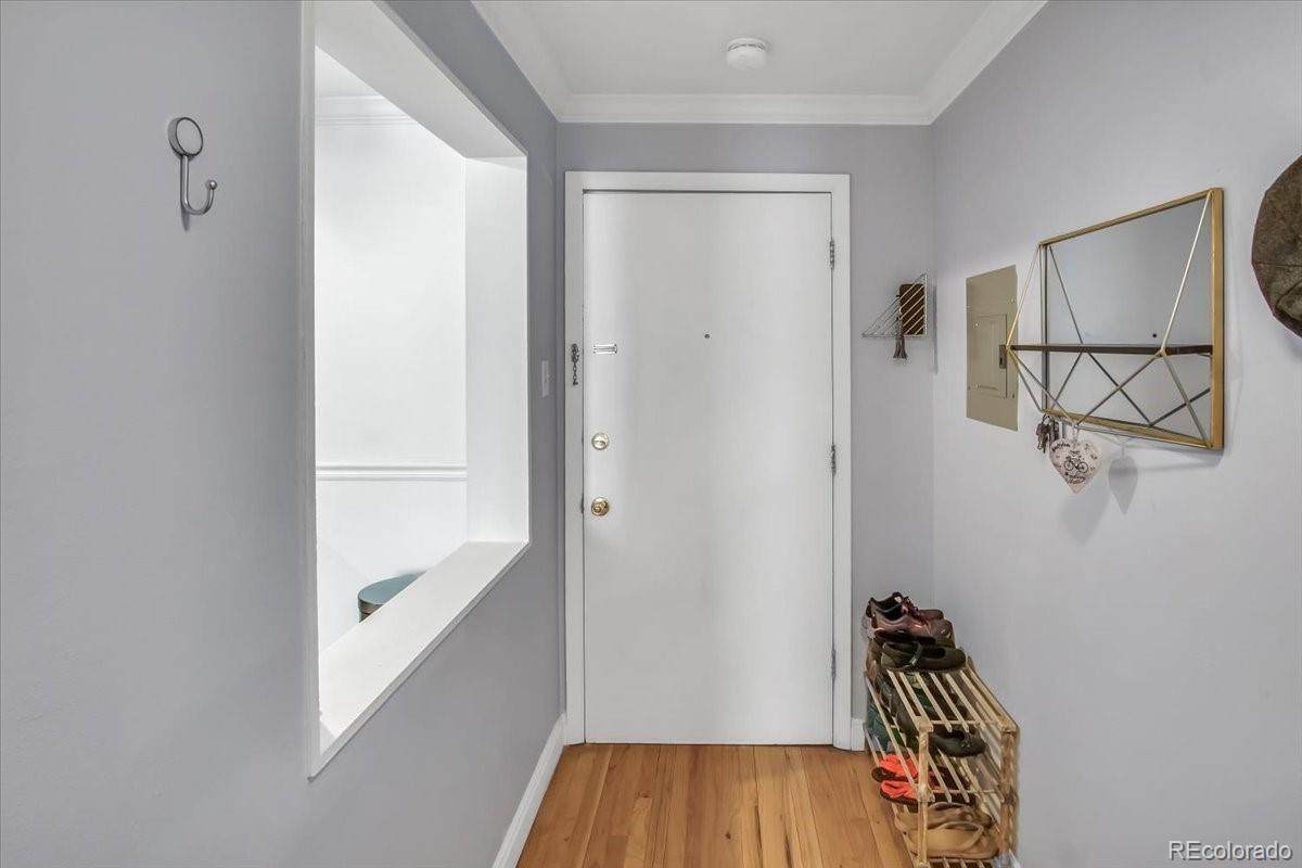 1390 Emerson Street - Photo 1