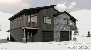 108 Base Camp Circle - Photo 1
