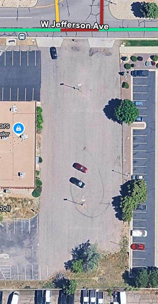 7300 Jefferson Avenue - Photo 1