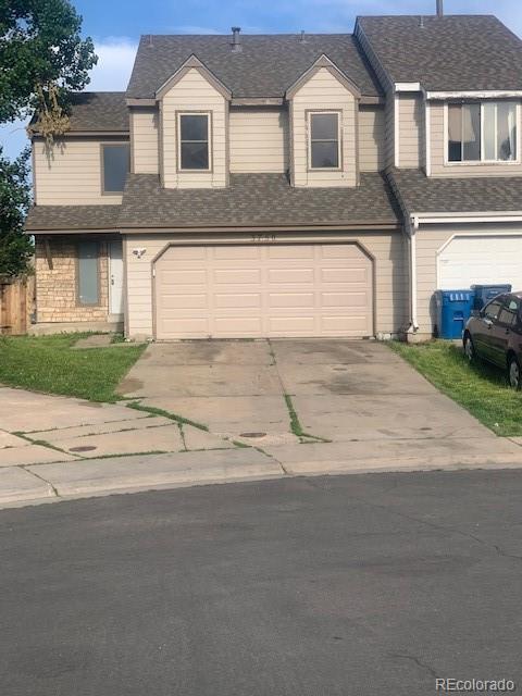 3750 Ensenada Street - Photo 1