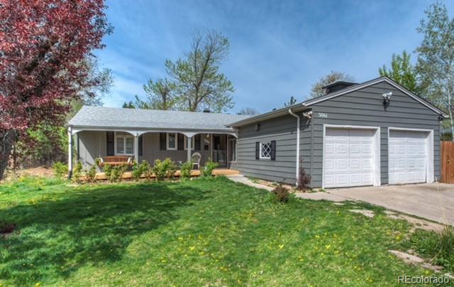 3061 Robin Way - Photo 1