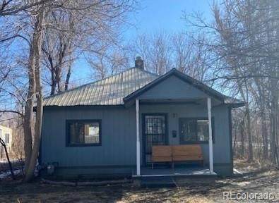 702 Linden Avenue - Photo 1