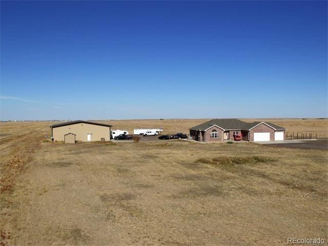 50365 88th Avenue - Photo 1
