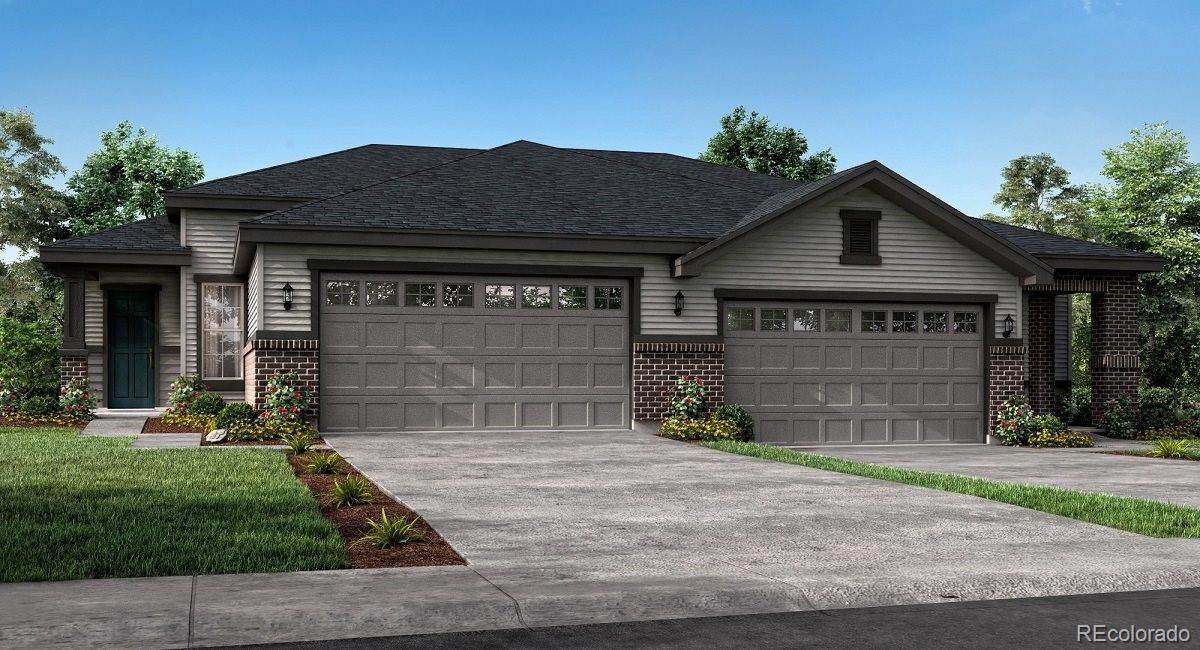 7794 Fraser River Circle - Photo 1